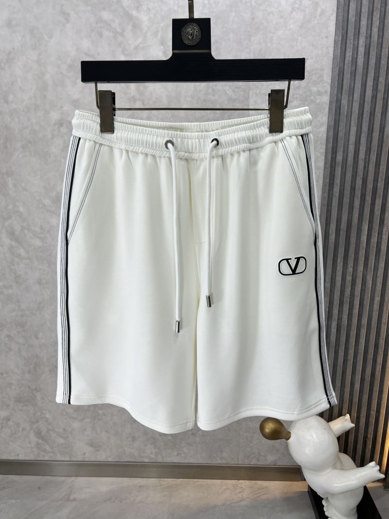 Valentino Short Pants